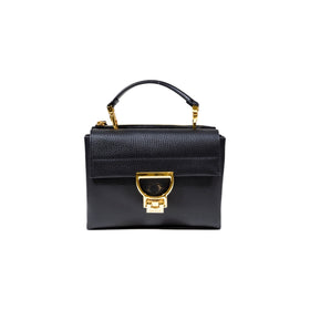 Coccinelle Femeie Genți - 0