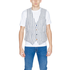 Gianni Lupo Barbat Veste