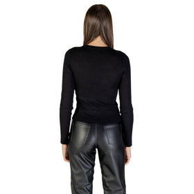 Jacqueline De Yong Femeie Pulovere - 0