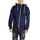 Yos Hanorac Bărbat-6