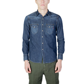 Replay Barbat Cămăși