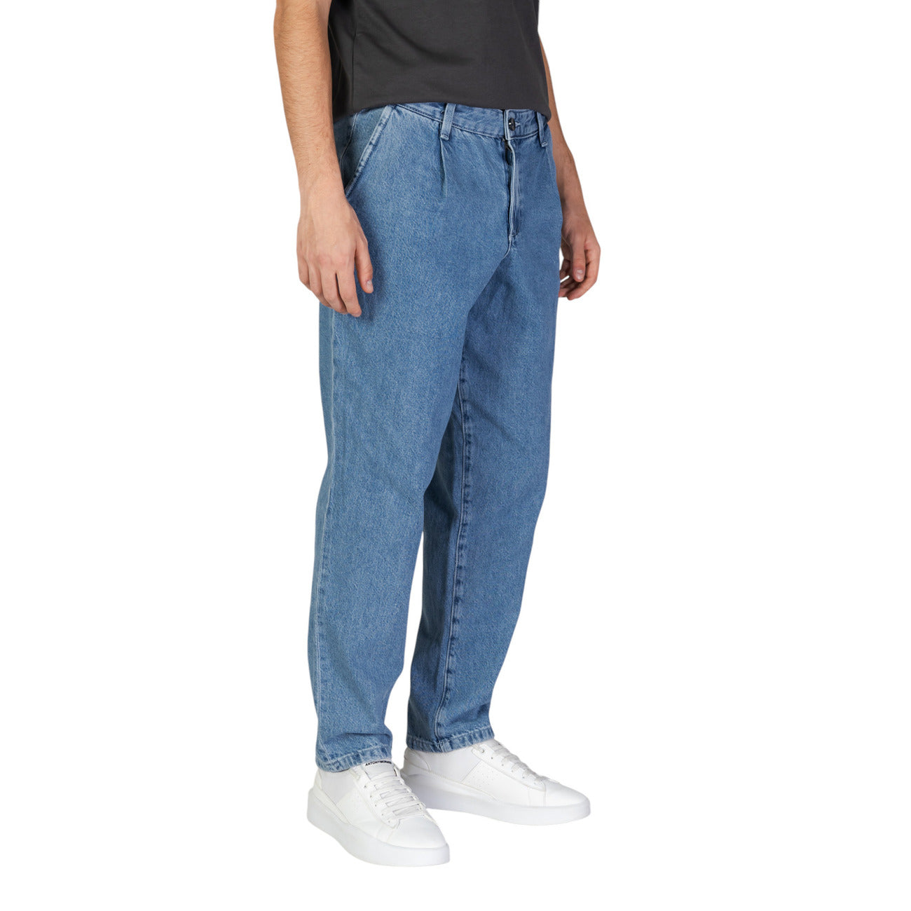 Jack & Jones Barbat Jeans