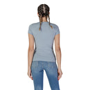 Guess Femeie Tricouri-2