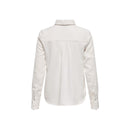 Only Femeie Cămăsi-2