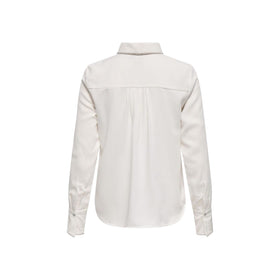 Only Femeie Cămăsi - 0