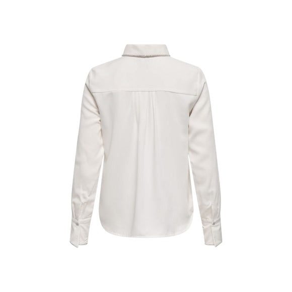 Only Femeie Cămăsi