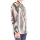 Paolo Pecora Cămașă Bărbat-2