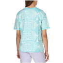 Jordan Tricou Femeie-2