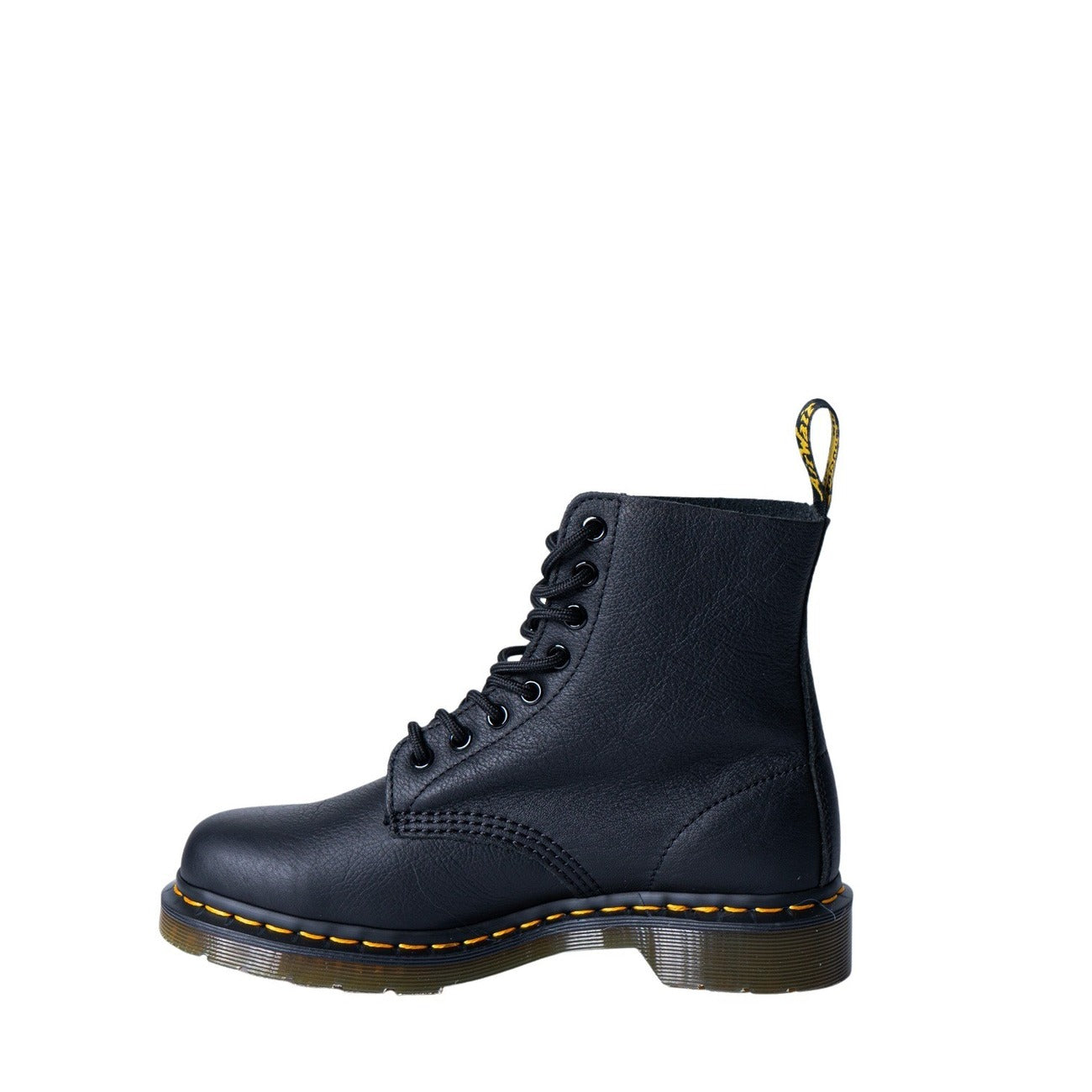 Dr. Martens Femeie Cizme - 0