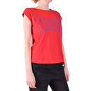 Emporio Armani Tricou Femeie-2