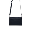 Desigual Geantă Femeie-3