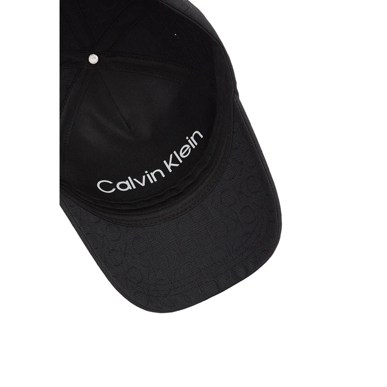 Calvin Klein Femeie Șapcă