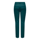 Only Femeie Pantaloni-2