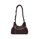 Desigual Geantă Femeie-3