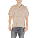 Only & Sons Tricou Bărbat-4