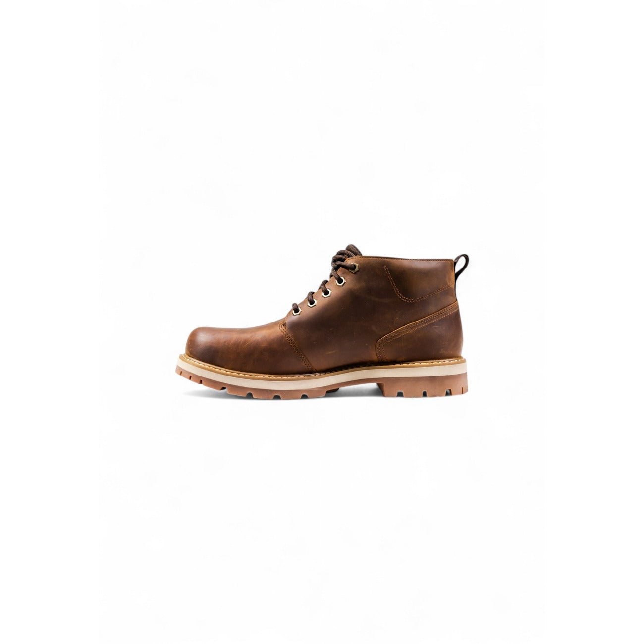 Timberland Barbat Cizme