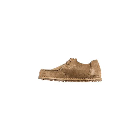 Birkenstock                      Femeie Pantofi