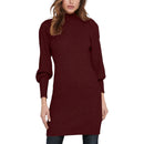 Only Femeie Rochii-5