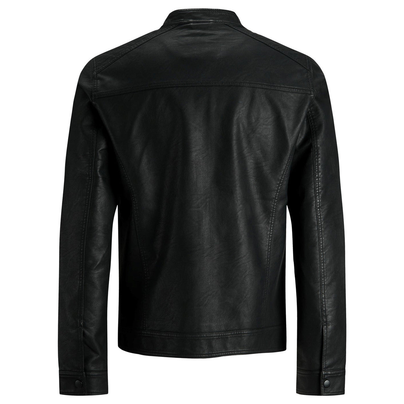 Jack & Jones Barbat Jachete - 0