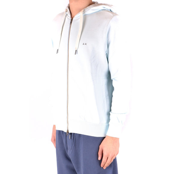 Sun68 Hanorac Bărbat