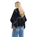 Desigual Jachetă Femeie-2