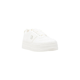 Armani Exchange Femeie Sneakers - 0