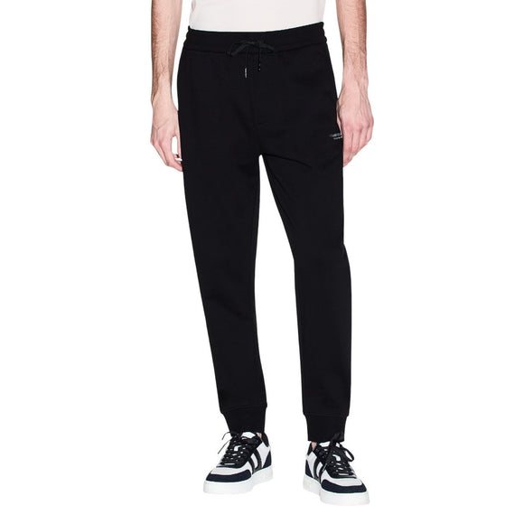 Armani Exchange Pantaloni Bărbat