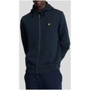 Lyle & Scott Barbat Hanorace-5