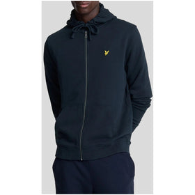 Lyle & Scott Hanorac Bărbat