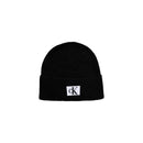 Calvin Klein Jeans Căciulă Bărbat-1