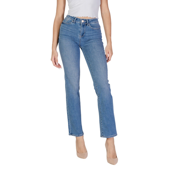 Vero Moda Femeie Jeans