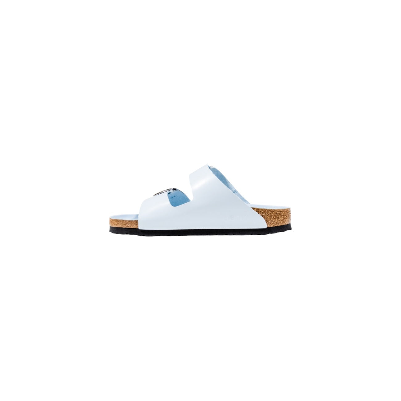 Birkenstock                      Femeie Papuci