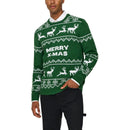 Only & Sons Pulover Bărbat-1