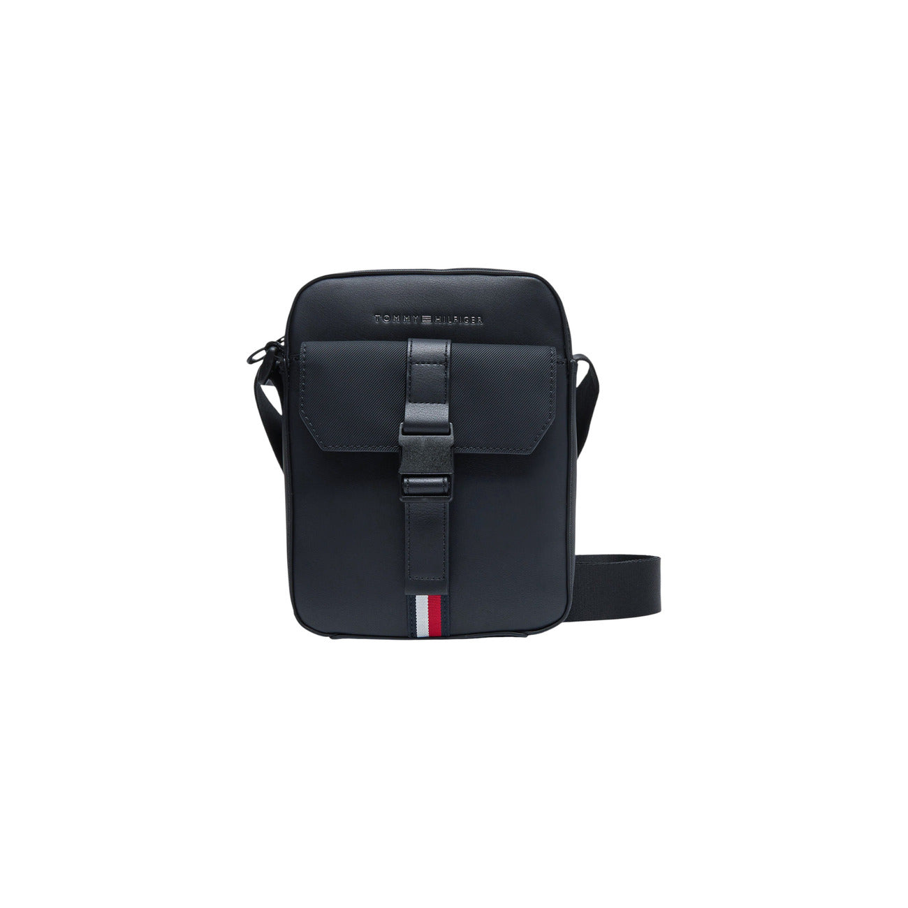 Tommy Hilfiger Barbat Genți