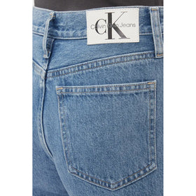Calvin Klein Jeans Femeie Jeans - 0