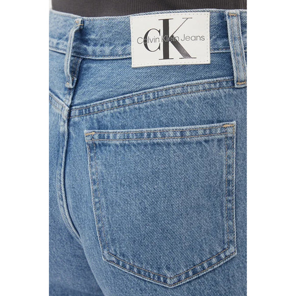 Calvin Klein Jeans Blugi Femeie