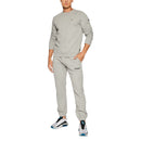 Napapijri Hanorac Bărbat-3