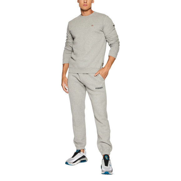 Napapijri Hanorac Bărbat