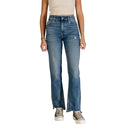 Calvin Klein Jeans Blugi Femeie-1