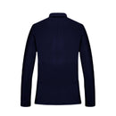 Armani Exchange Sacou Bărbat-2