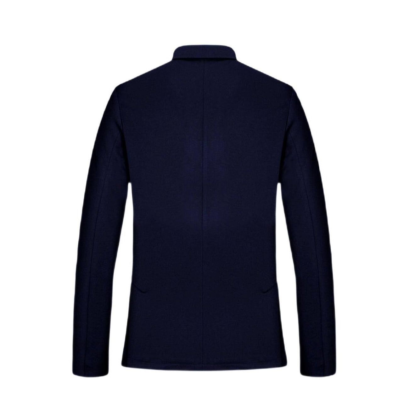 Armani Exchange Barbat Jachete - 0