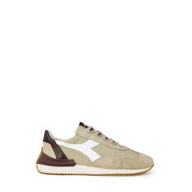Diadora Heritage Barbat Sneakers