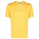 Moschino Tricou Bărbat-1