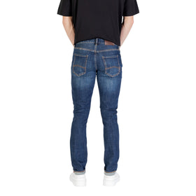 Armani Exchange Barbat Jeans - 0