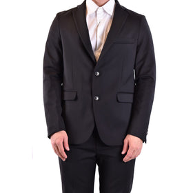 Rrd Barbat Jachete - 0