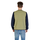 Vans Vestă Bărbat-2