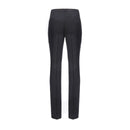 Pinko Femeie Pantaloni-2