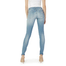 Guess Femeie Jeans-2