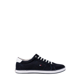 Tommy Hilfiger Barbat Sneakers