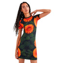 Desigual Rochie Femeie-1